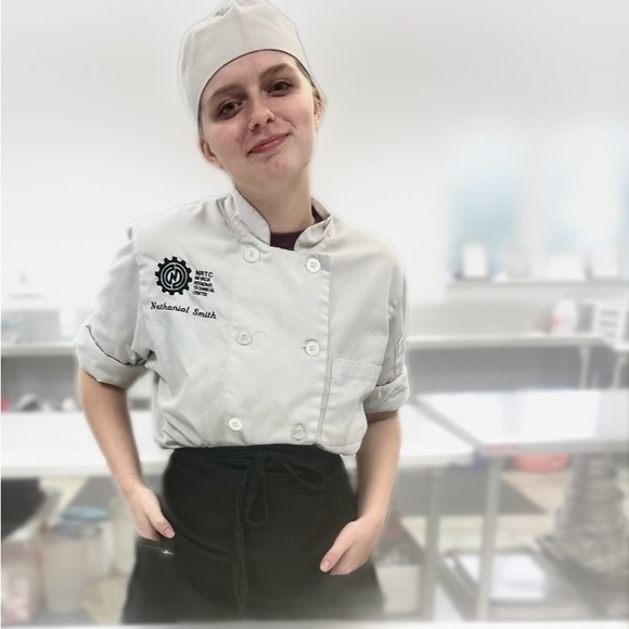 Meet your Posher - SpaceLint - Picture 2 of 4